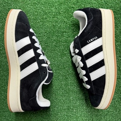 adidas gazelle silver green womens Adidas Campus 00s Red "Rope Laces" White  EV8 SoCal