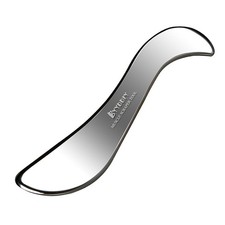 Stainless Steel Gua Sha Muscle Scraper Tool,Scar Tissue Tool,Physical Therapy...