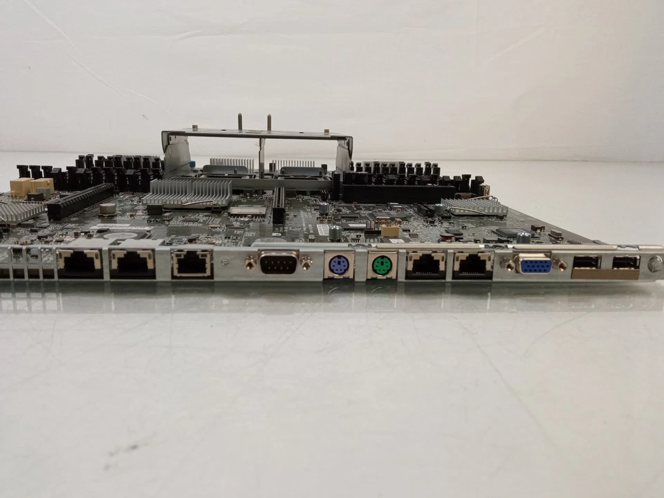 HP ProLiant DL385 Socket G34 DDR3 Server Motherboard 570047-002 - Image 3 of 4