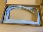 W10830274 Refrigerator French Door Gasket for Whirlpool