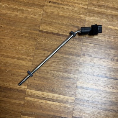 Original Halter für Roland V-Drums Cymbals CY-5