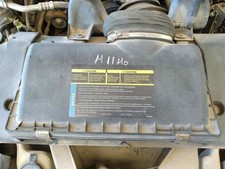 Filtre à air Chevrolet CAMARO