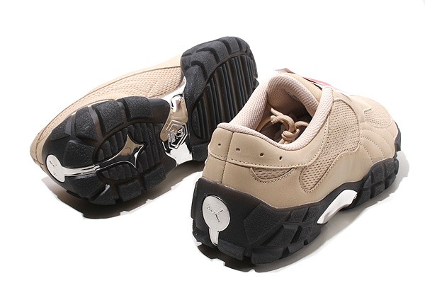 PUMA Skepta x PUMA Skope Forever Sneakers Men's US95 275cm Granola thumbnail 3