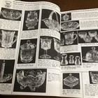 Artisan Galleries Dallas Texas 1979 Vintage Gift Catalog  — photo 4