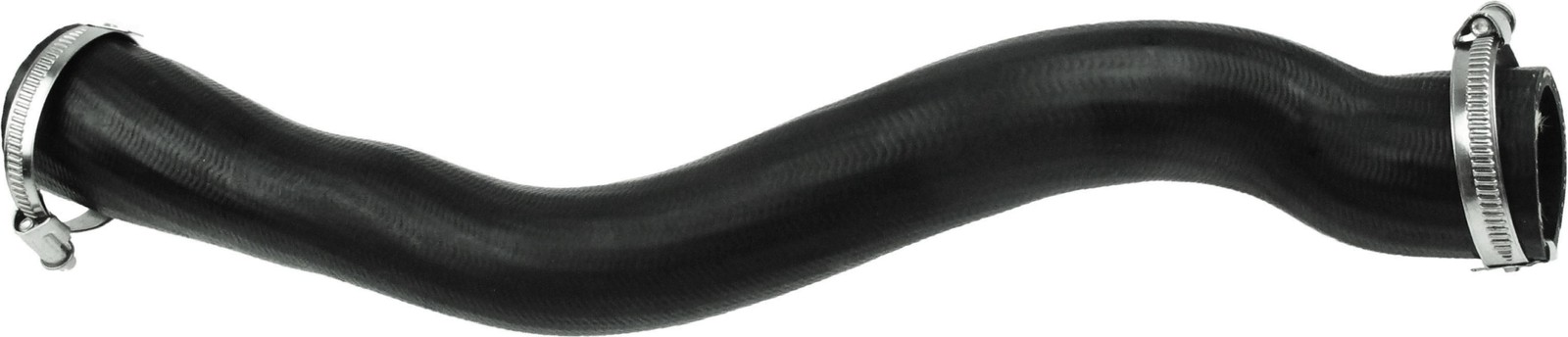Fits GATES 09-0135 TURBO JOSE 09-0135  ⭐UK Stock⭐
