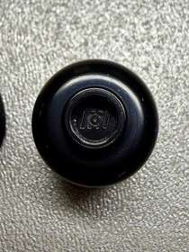 Lego Ninjago Overlord Golden Master Rebooted Minifigure njo0107 70728 (rare)