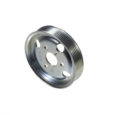 Fiat Riemenscheibe Alfa Romeo 159, Brera, Spider Linea, Doblo, Ducato 55246236