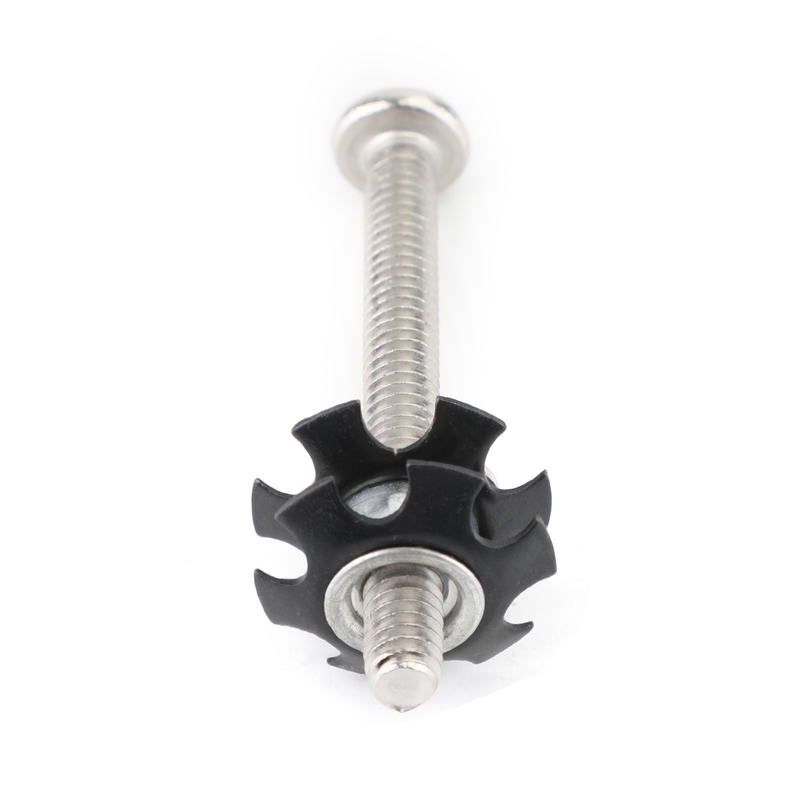 RV LADDER REPAIR KIT nuts Stainless Bunk Motorhome Parts Camper Trailer Coach US thumbnail 10