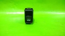 08-12 TITAN BACK GLASS WINDOW SWITCH OEM 4202-13