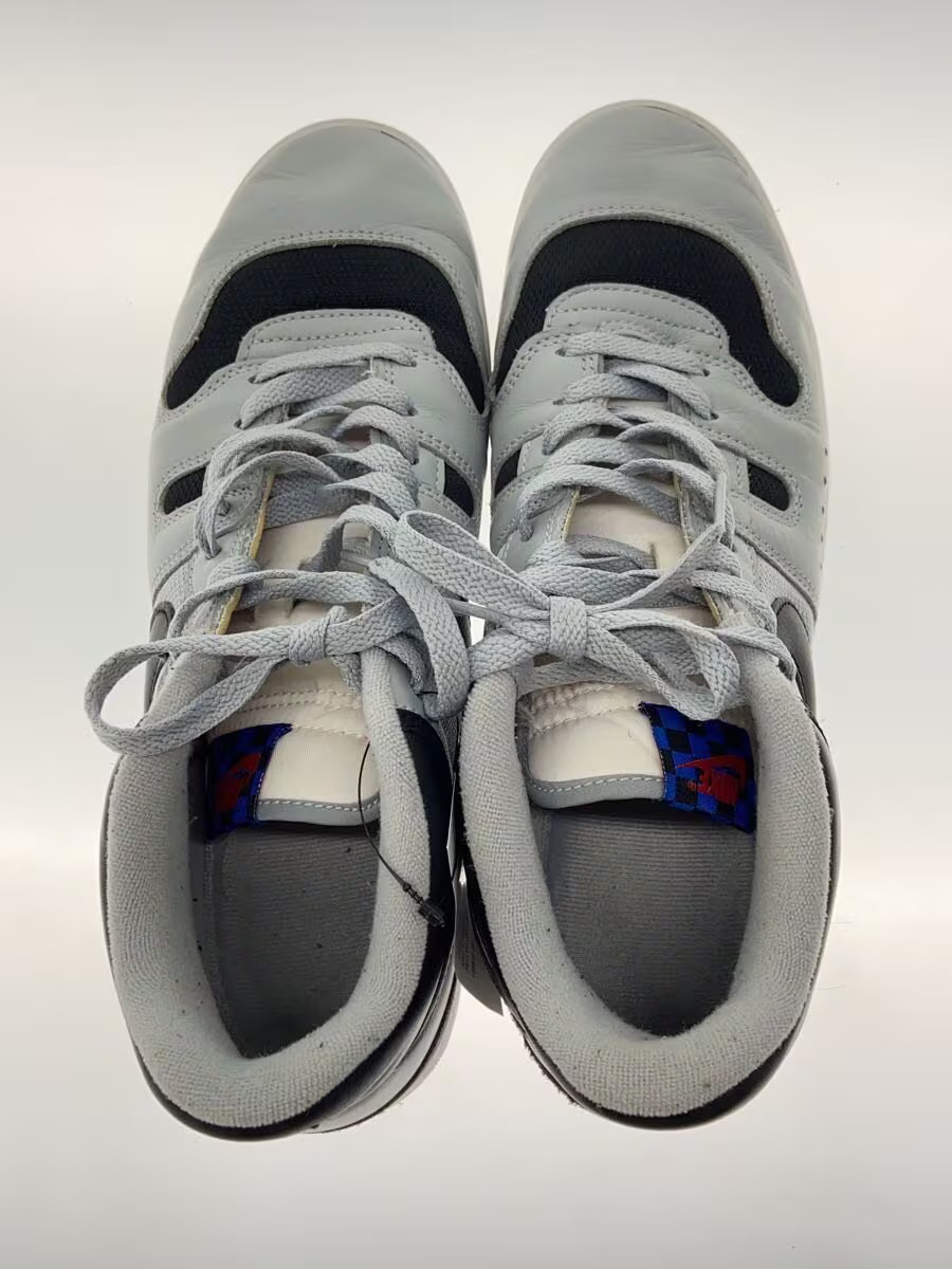 Nike Mac Attack Light Mac Attack Mat 28Cm Gry LGK… - image 3