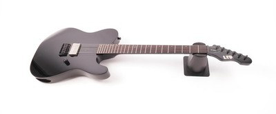 ESP LTD TE-201 Black- Reparierter Artikel