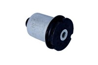 Original Maxgear Lagerung AchsköRper 72-0645 FüR Audi