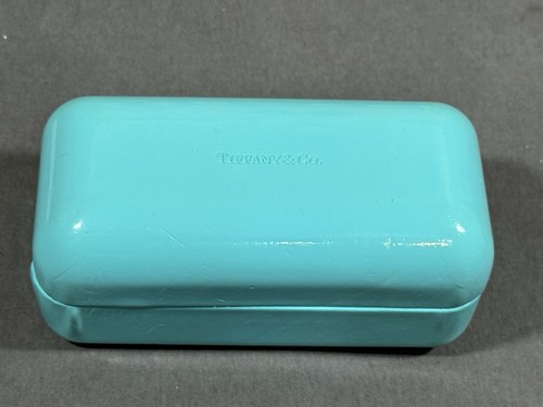 Tiffany & Co. Sonnenbrille TF 4048-B Edelsteine fehlen - Bild 15 von 23