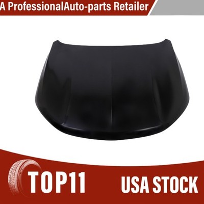 Compatible with 2021 2022 2023  Buick Envision Hood Panel