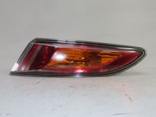 Feu arrière Honda CIVIC