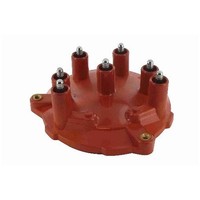 ZüNdverteilerkappe FüR Mercedes G-Klasse W463 3.0 89 Bis 97 Vemo M103980 M103942