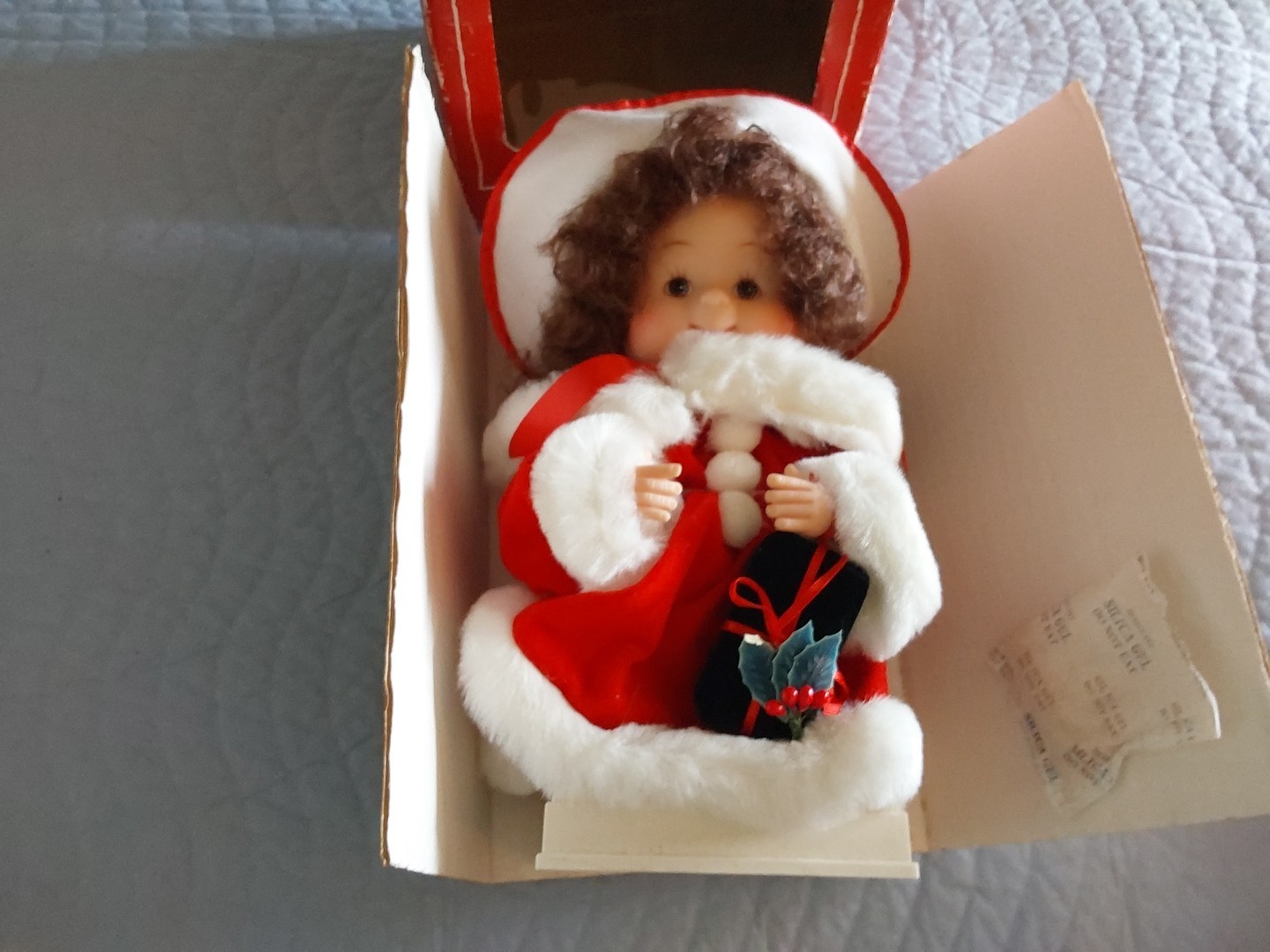 Undercover Kids Animated Collectible Figures for Fun Play