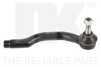 Spurstangenkopf Gelenkkopf NK 5033254 FüR Mazda GH M14X1,5 Sport MZR Ghefp GH10F