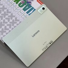 Lenovo Idea Tab Pro/Xiaoxin Pad Pro 12.7" 2025 Dimensity 8300 WIFI 10200mAh