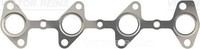 Victor Reinz 71-53169-00 Dichtung, AbgaskrüMmer FüR Toyota