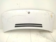 6387510210 MOTORHAUBE / A 6387510210 / 189804 FÜR MERCEDES-BENZ VITO W638 CAJA