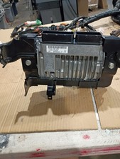 Honda Cr-v Hybrid Sport 23-24 Oem 2.0l Ecu Engine Computer Module 37820-69f-a53 Honda Cr-v Hybrid Sport 23-24 Oem 2.0l Ecu Engine Computer Module 37820-69f-a53