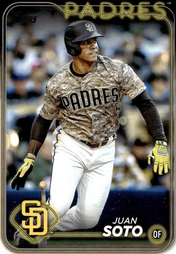 2024 Topps Heritage Base Cards #101-500 Complete Your Set | eBay