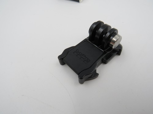 GoPro HERO Gen10 Black Waterproof Action Camera NEW - Picture 7 of 9