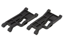 TRA2531X Traxxas Standard Front Suspension Arms 2