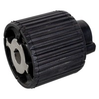 Lagerung, AchsköRper Febi Bilstein 180299