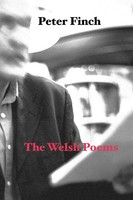 The Welsh Poems | Peter Finch | Taschenbuch | Kartoniert / Broschiert | Englisch