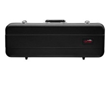 Gator Cases Andante Series Molded ABS Hardshell Case for 13" Violas