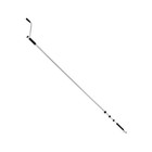 Operating Pole 1.4m to 4.0m