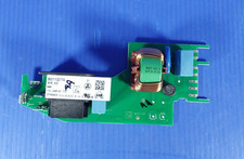 OEM SCRATCH  DENT Bosch Fridge Power Board 12028339; 8001132174