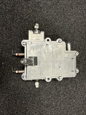 LG, STEAM GENERATOR ASSEMBLY, ADZ73410101, ADZ73410102, ADZ74350901, OEM, New!