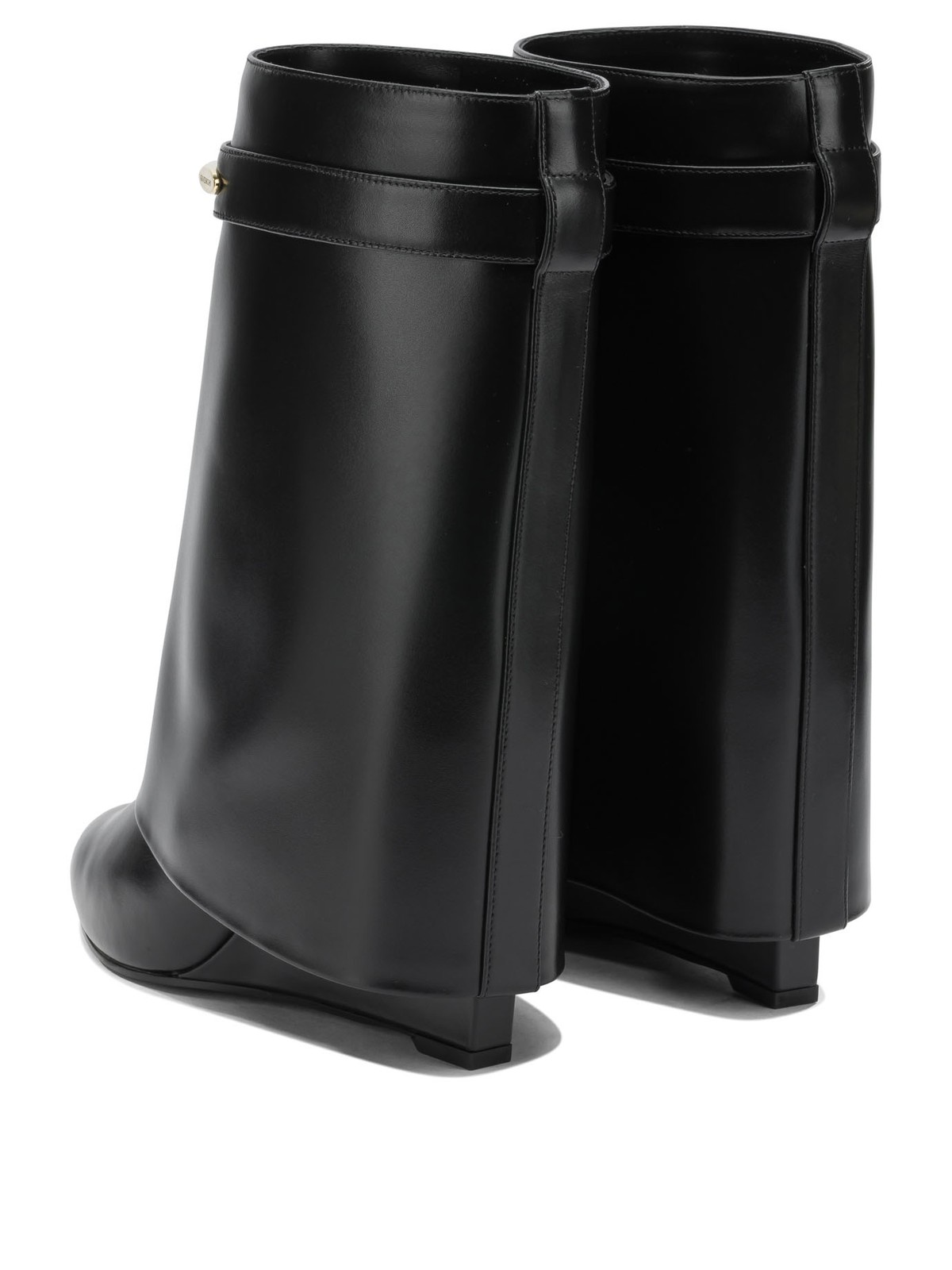 Givenchy Boots & Ankle Boots IT 37 Women - US Duties Included thumbnail 4