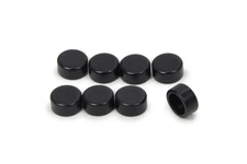 Manley Performance Products 5/16in Lash Caps 42139-8