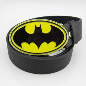 batman belt mens