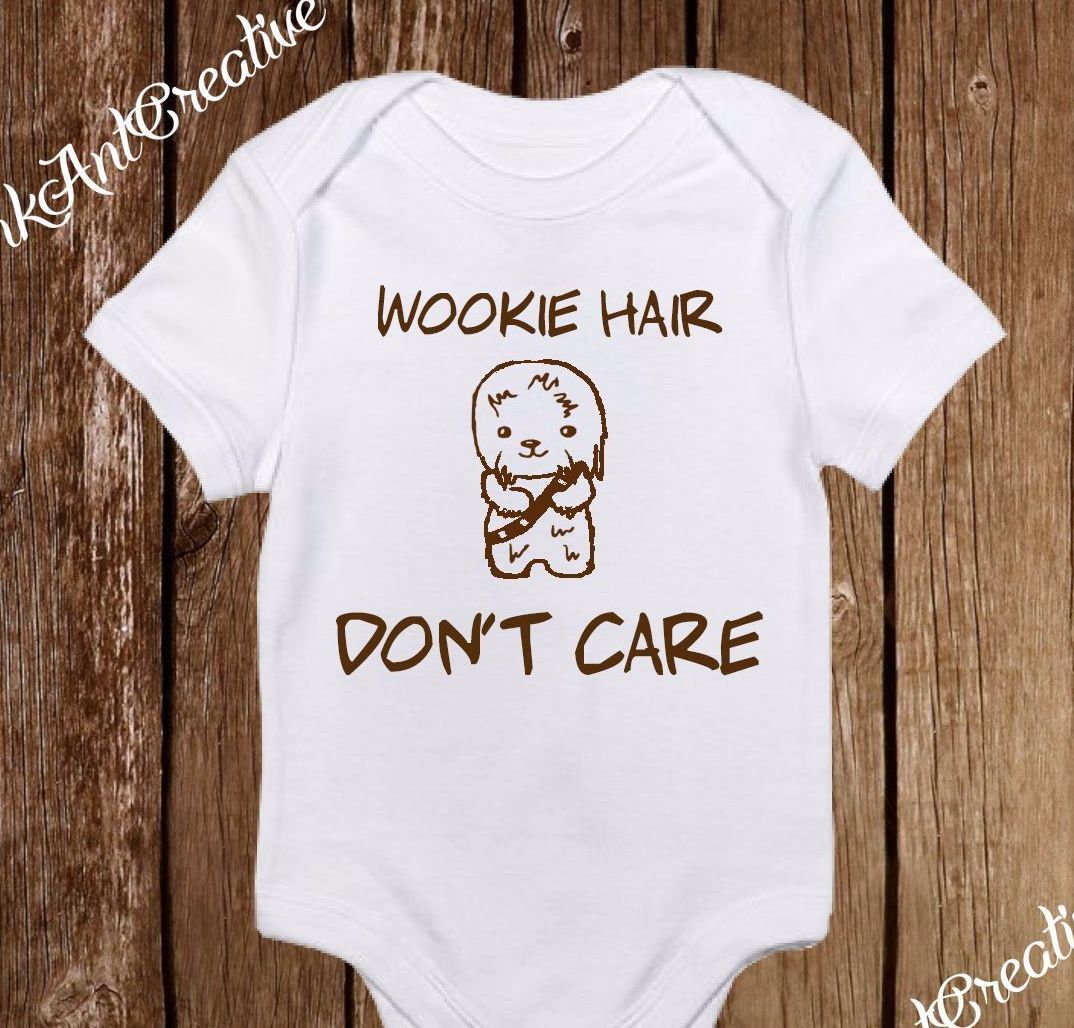 star wars onesie baby girl