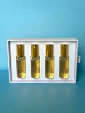 Maison Francis Kurkdjian Extrait De Parfum Rollerballs 