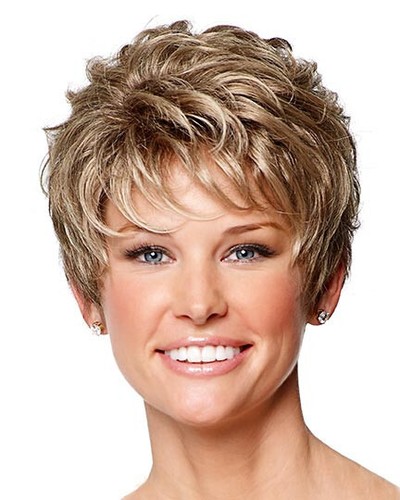Acclaim | Gabor Wigs - Picture 2 of 31
