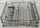 ASKO dishwasher top rack  SLR12