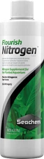 Seachem Flourish Nitrogen