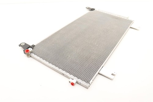 2017 - 2022 HONDA CR-V 1.5L A/C AIR CONDITIONING COOLING CONDENSER OEM - Picture 2 of 11
