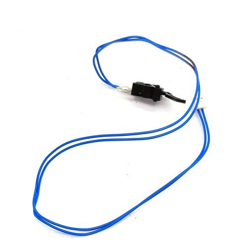 Sensor QM7-1260 Fits For Canon IP7200 IP7250 iP7250 IP7210 IP7220 IP7270 iP7230 - Picture 18 of 18