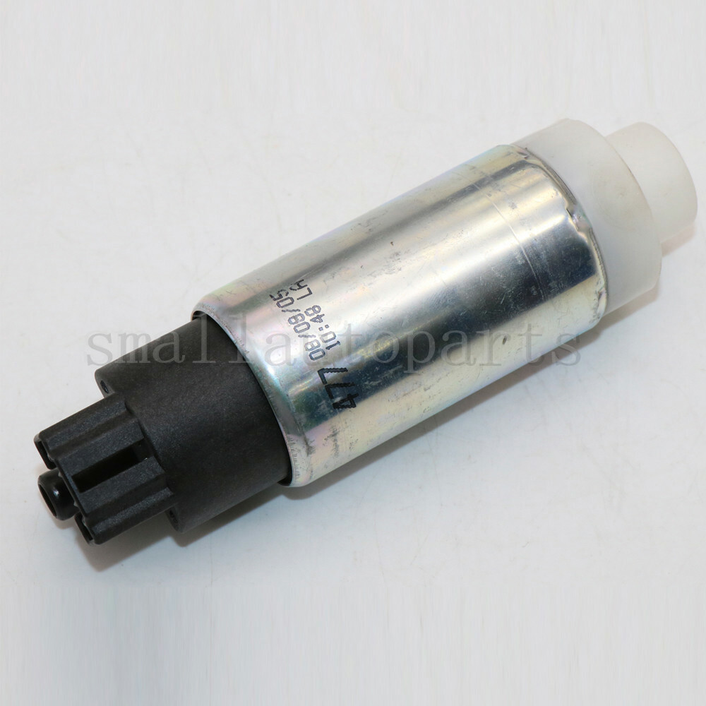 WGN出品 OEM Fuel Pump 0580453477 For HYUNDAI MITSUBISHI MAZDA SUBARU