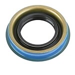9 Inch Ford Viton Pinion Seal
