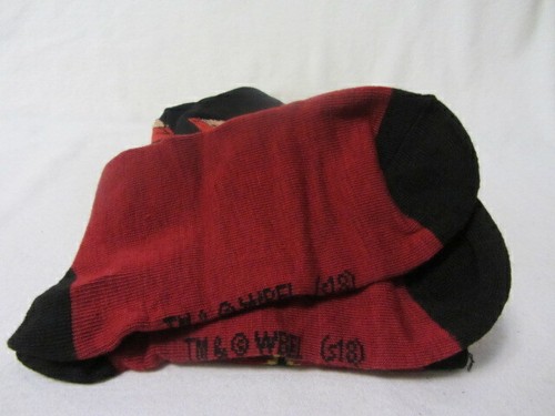 NEU IN BOX 3 PAAR DAMEN HARRY POTTER GRYFFINGOR SOCKEN EBay neu-in-box-3-paar-damen-harry-potter-gryffingor-socken-ebay