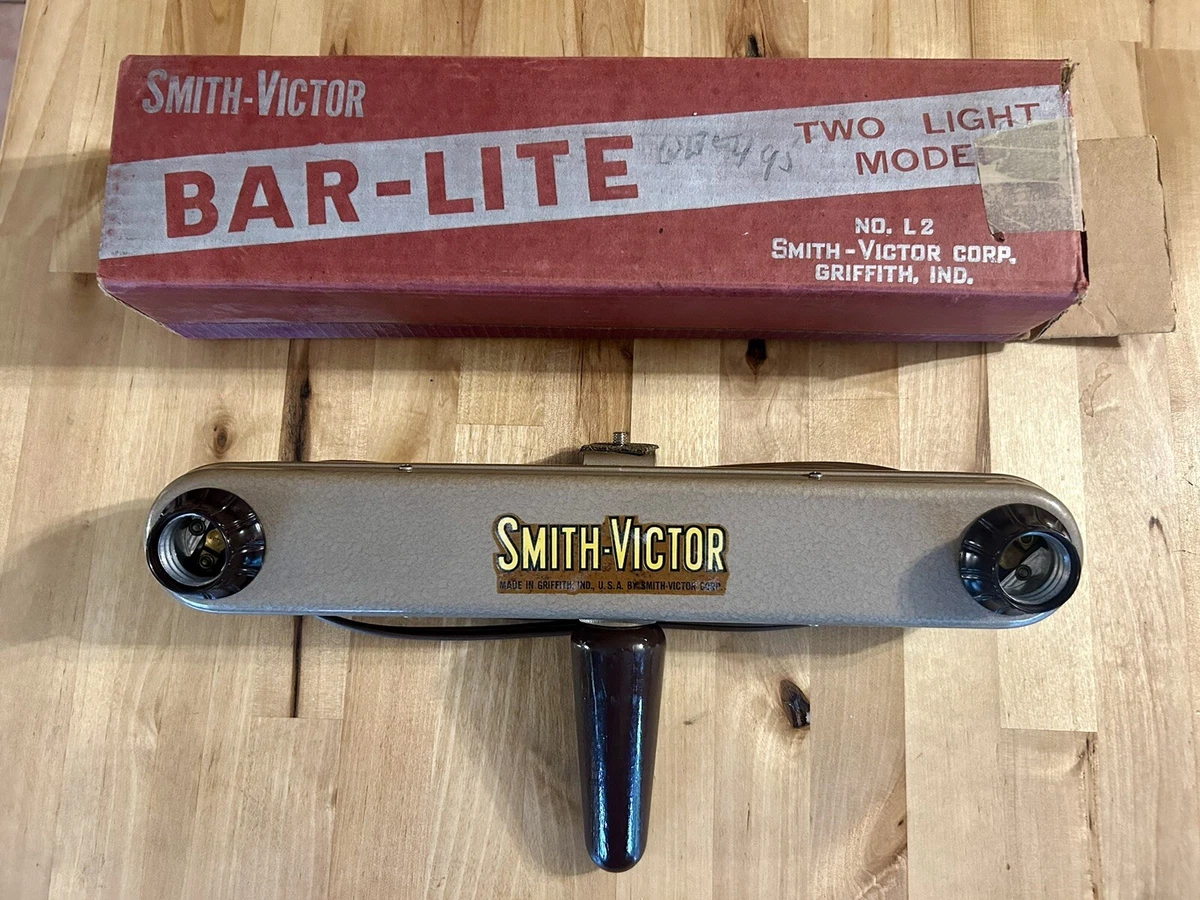 Porte-filtre Universel Smith-Victor FH-1 (28x28cm) Pour Lumière Studio - Neuf