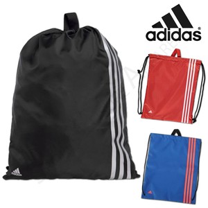 adidas pe kit bag